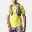 Picture of SALOMON - ACTIVE SKIN 4 SET